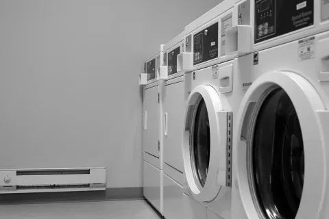 1+1 Wohnung in Aksu, Antalya, Türkei Nr. 220527 - 17