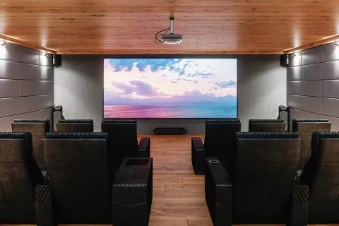 1+1 Wohnung in Aksu, Antalya, Türkei Nr. 220527 - 23