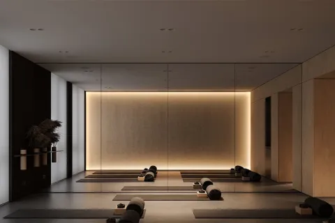 1+1 Wohnung in Aksu, Antalya, Türkei Nr. 220527 - 13