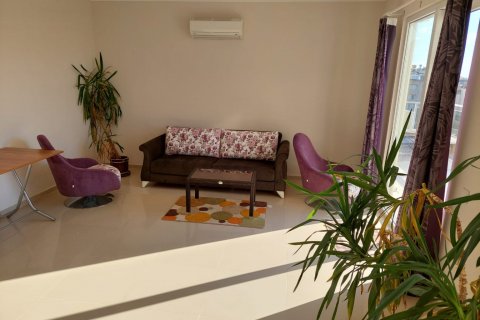 Wohnung  in Antalya, Türkei Nr. 139434 - 13
