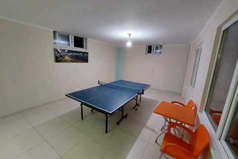 Wohnung  in Antalya, Türkei Nr. 139434 - 21