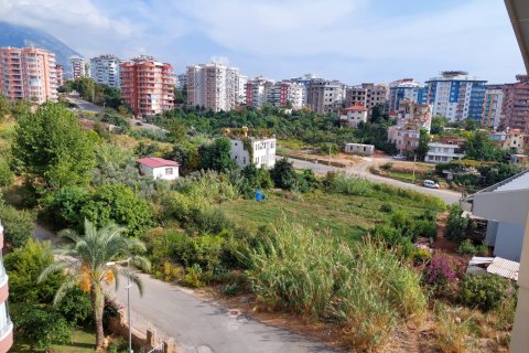 Wohnung  in Antalya, Türkei Nr. 139434 - 15