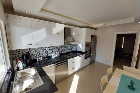 Wohnung  in Antalya, Türkei Nr. 139434 - 8