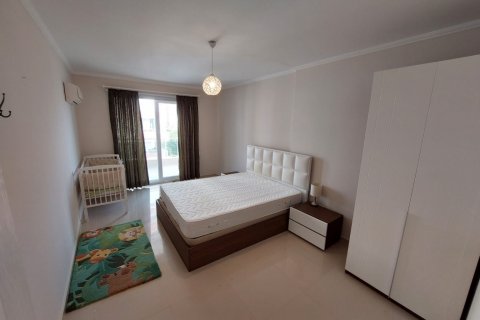 Wohnung  in Antalya, Türkei Nr. 139434 - 11