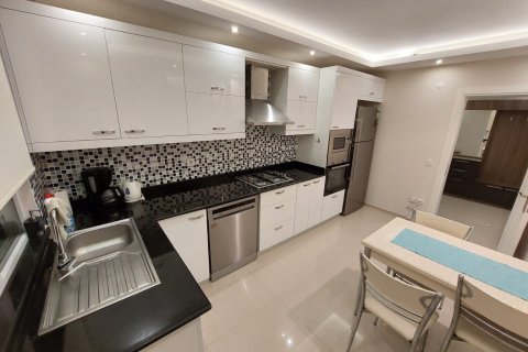 Wohnung  in Antalya, Türkei Nr. 139434 - 7
