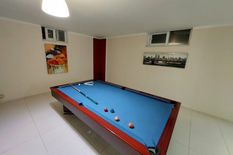 Wohnung  in Antalya, Türkei Nr. 139434 - 20