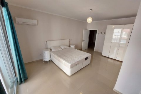 Wohnung  in Antalya, Türkei Nr. 139434 - 16
