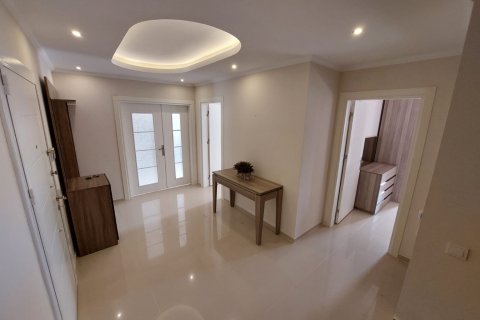 Wohnung  in Antalya, Türkei Nr. 139434 - 5
