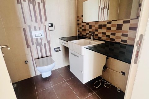 3+1 Wohnung  in Oba, Antalya, Türkei Nr. 218519 - 11