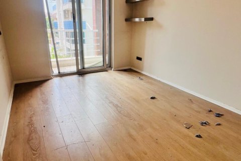3+1 Wohnung  in Oba, Antalya, Türkei Nr. 218519 - 7