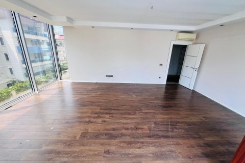 3+1 Wohnung  in Oba, Antalya, Türkei Nr. 218519 - 4