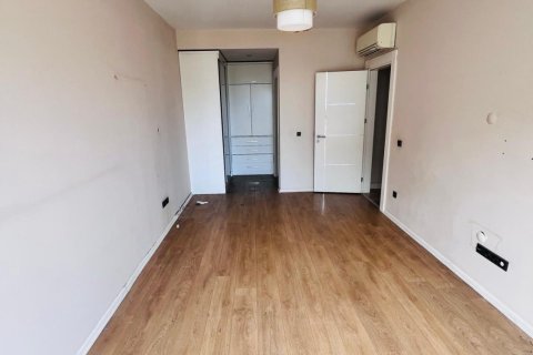3+1 Wohnung  in Oba, Antalya, Türkei Nr. 218519 - 6