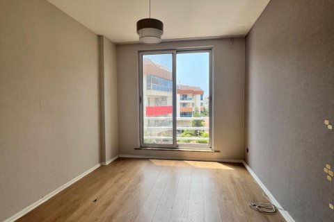 3+1 Wohnung  in Oba, Antalya, Türkei Nr. 218519 - 5