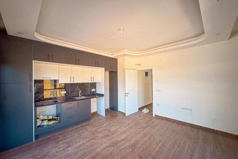 Продажа квартиры в Оба, Анталье, Турция 2+1, 80м2, №218520 – фото 2