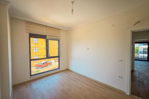 Продажа квартиры в Оба, Анталье, Турция 2+1, 80м2, №218520 – фото 3