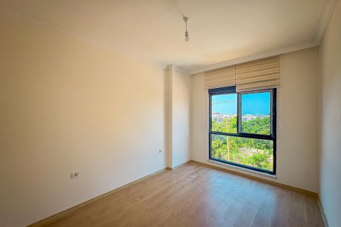 Продажа квартиры в Оба, Анталье, Турция 2+1, 80м2, №218520 – фото 4