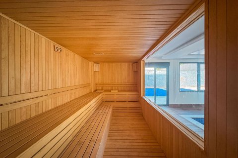 Продажа квартиры в Оба, Анталье, Турция 2+1, 80м2, №218520 – фото 12