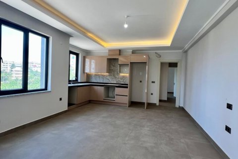 2+1 Leilighet i Mahmutlar, Antalya, Tyrkia Nr. 218518 - 2