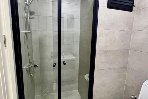 2+1 Leilighet i Mahmutlar, Antalya, Tyrkia Nr. 218518 - 12