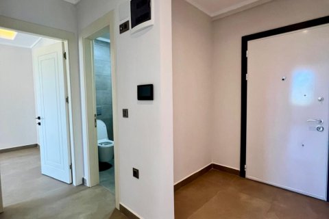 2+1 Leilighet i Mahmutlar, Antalya, Tyrkia Nr. 218518 - 10