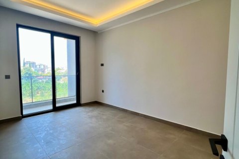 2+1 Leilighet i Mahmutlar, Antalya, Tyrkia Nr. 218518 - 5