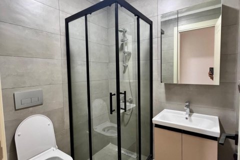 2+1 Leilighet i Mahmutlar, Antalya, Tyrkia Nr. 218518 - 11