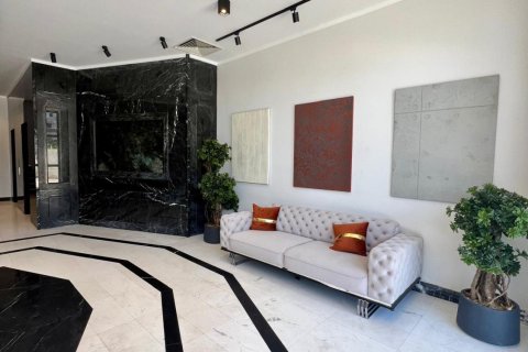 2+1 Leilighet i Mahmutlar, Antalya, Tyrkia Nr. 218518 - 16