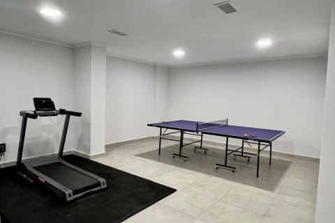 2+1 Leilighet i Mahmutlar, Antalya, Tyrkia Nr. 218518 - 18