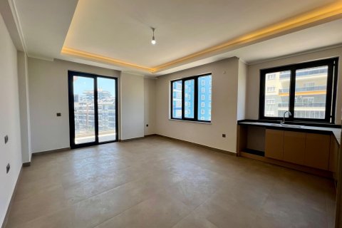 2+1 Leilighet i Mahmutlar, Antalya, Tyrkia Nr. 218518 - 4