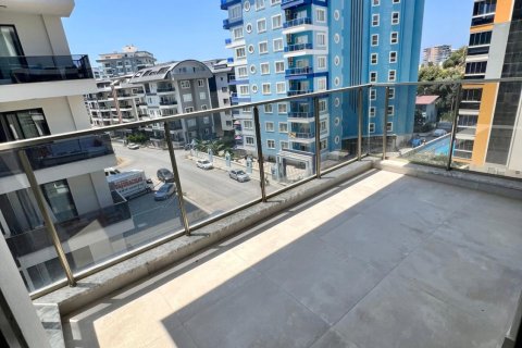 2+1 Leilighet i Mahmutlar, Antalya, Tyrkia Nr. 218518 - 6