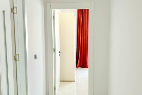 2+0 Wohnung  in Mahmutlar, Antalya, Türkei Nr. 227237 - 15
