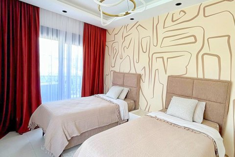 2+0 Wohnung  in Mahmutlar, Antalya, Türkei Nr. 227237 - 10