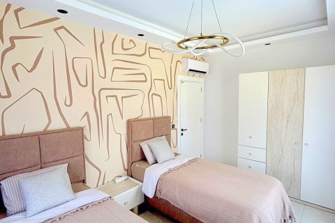 2+0 Wohnung  in Mahmutlar, Antalya, Türkei Nr. 227237 - 12