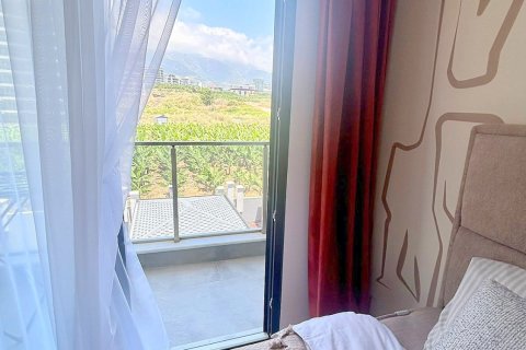 2+0 Wohnung  in Mahmutlar, Antalya, Türkei Nr. 227237 - 14