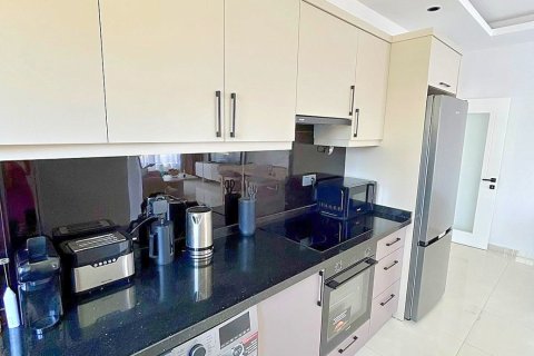 2+0 Wohnung  in Mahmutlar, Antalya, Türkei Nr. 227237 - 6