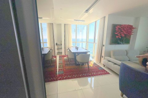 2+0 Leilighet  i Kargicak, Alanya, Antalya, Tyrkia Nr. 227238 - 11