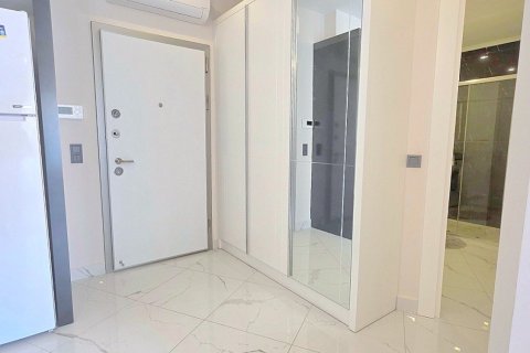 1+0 Wohnung in Kargicak, Alanya, Antalya, Türkei Nr. 227240 - 8