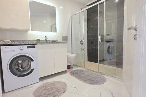 1+0 Wohnung in Kargicak, Alanya, Antalya, Türkei Nr. 227240 - 9