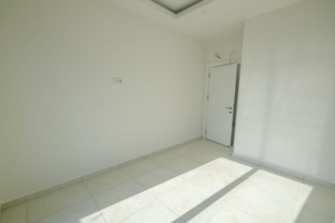 1+0 Leilighet i Mahmutlar, Antalya, Tyrkia Nr. 227239 - 7