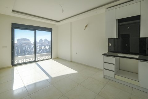 1+0 Leilighet i Mahmutlar, Antalya, Tyrkia Nr. 227239 - 4