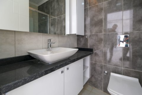1+0 Leilighet i Mahmutlar, Antalya, Tyrkia Nr. 227239 - 8