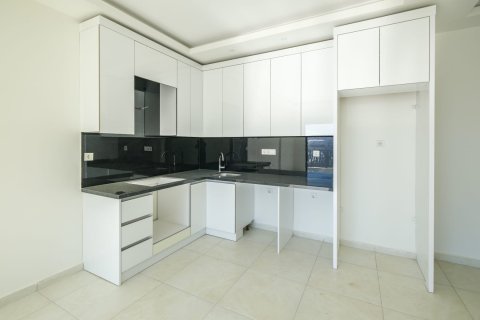 1+0 Leilighet i Mahmutlar, Antalya, Tyrkia Nr. 227239 - 3