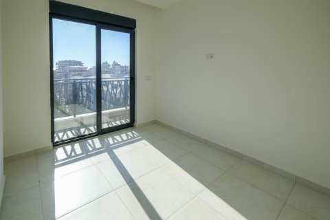 1+0 Leilighet i Mahmutlar, Antalya, Tyrkia Nr. 227239 - 5