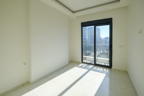 1+0 Leilighet i Mahmutlar, Antalya, Tyrkia Nr. 227239 - 6