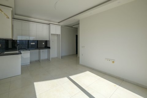 1+0 Leilighet i Mahmutlar, Antalya, Tyrkia Nr. 227239 - 2
