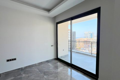 1+0 Leilighet i Mahmutlar, Antalya, Tyrkia Nr. 227243 - 7