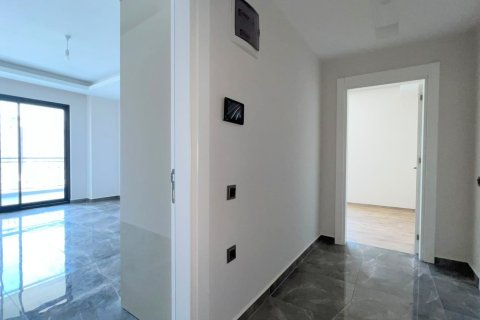 1+0 Leilighet i Mahmutlar, Antalya, Tyrkia Nr. 227243 - 8