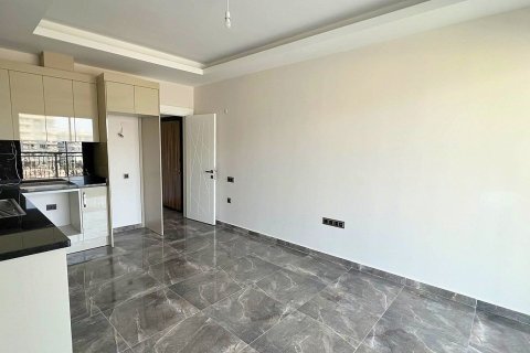 1+0 Leilighet i Mahmutlar, Antalya, Tyrkia Nr. 227243 - 3