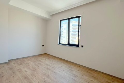 1+0 Leilighet i Mahmutlar, Antalya, Tyrkia Nr. 227243 - 10