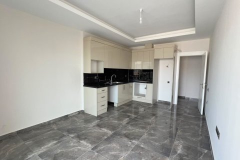 1+0 Leilighet i Mahmutlar, Antalya, Tyrkia Nr. 227243 - 2